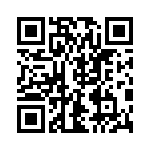 6-103673-1 QRCode