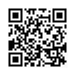 6-103734-5 QRCode