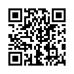 6-103904-7 QRCode