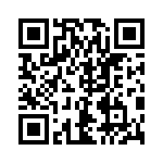 6-103908-3 QRCode