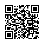 6-103976-1 QRCode