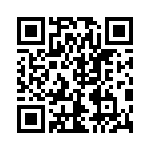 6-104068-2 QRCode