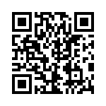 6-104068-3 QRCode