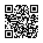 6-104069-6 QRCode