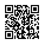 6-104069-8 QRCode