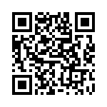 6-104074-8 QRCode