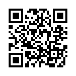 6-104118-7 QRCode