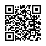 6-104178-1 QRCode