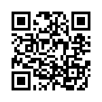 6-104317-5 QRCode