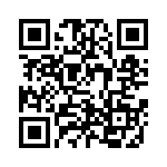 6-104362-0 QRCode