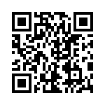 6-104549-1 QRCode