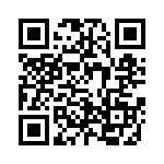 6-104909-7 QRCode