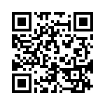 6-104910-3 QRCode