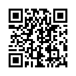 6-1102296-1 QRCode