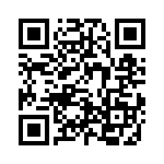 6-1105251-1 QRCode