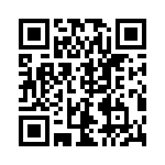 6-1106050-1 QRCode