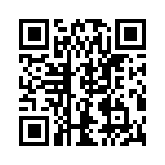 6-1123723-7 QRCode