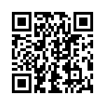 6-1195452-8 QRCode