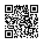 6-1337481-0 QRCode