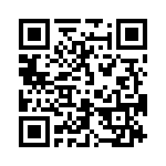 6-1337511-0 QRCode