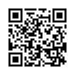 6-1337521-0 QRCode