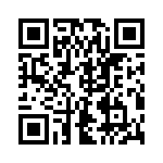 6-1337583-0 QRCode