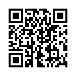 6-1337604-0 QRCode