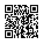 6-1375549-1 QRCode