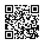 6-1375549-2 QRCode