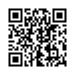 6-1375582-6 QRCode