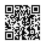 6-1375583-0 QRCode