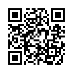 6-1375583-2 QRCode