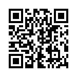 6-1375583-3 QRCode