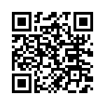 6-1375583-5 QRCode