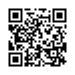 6-1375583-6 QRCode