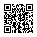 6-1375583-7 QRCode