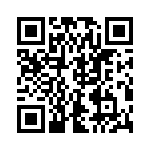 6-1375583-9 QRCode