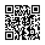 6-1375870-0 QRCode