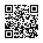 6-1377173-9 QRCode