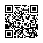 6-1393231-0 QRCode