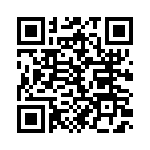 6-1393637-0 QRCode