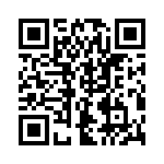 6-1393644-6 QRCode