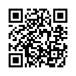 6-1393696-2 QRCode