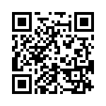 6-1393761-7 QRCode