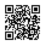 6-1393800-0 QRCode