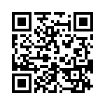 6-1393806-8 QRCode