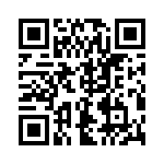 6-1393809-5 QRCode