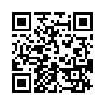 6-1393817-8 QRCode