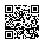 6-1414920-1 QRCode