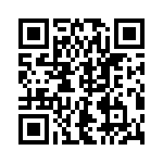 6-1415005-4 QRCode